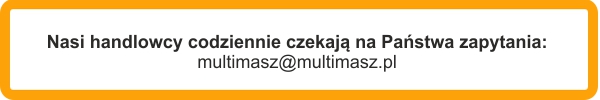 kontakt_formularz